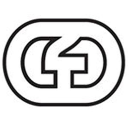 G2G trademark