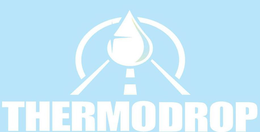 THERMODROP trademark