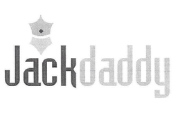 JACKDADDY trademark