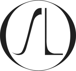 S L trademark