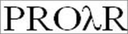 PRO R trademark