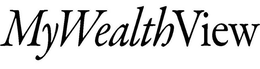 MYWEALTHVIEW trademark