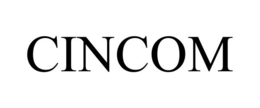 CINCOM trademark