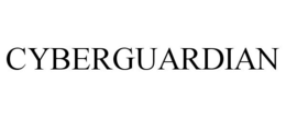 CYBERGUARDIAN trademark