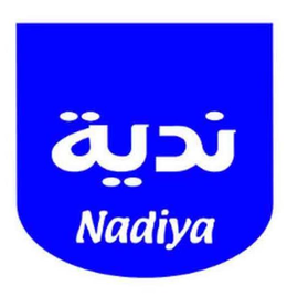 NADIYA trademark
