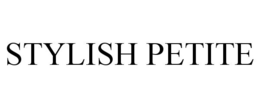 STYLISH PETITE trademark
