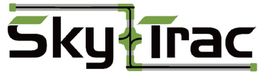 SKY TRAC trademark