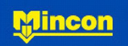 MINCON trademark