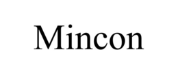 MINCON trademark