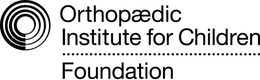 ORTHOPAEDIC INSTITUTE FOR CHILDREN FOUNDATION trademark