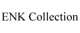 ENK COLLECTION trademark