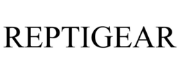 REPTIGEAR trademark