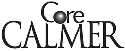 C RE CALMER trademark