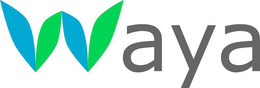 WAYA trademark