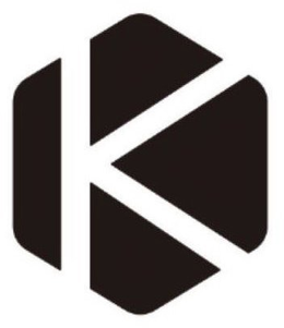 K trademark