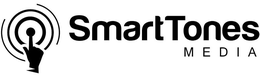SMARTTONES MEDIA trademark