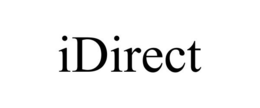 IDIRECT trademark