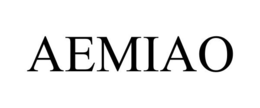 AEMIAO trademark
