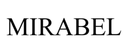 MIRABEL trademark