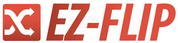 EZ-FLIP trademark