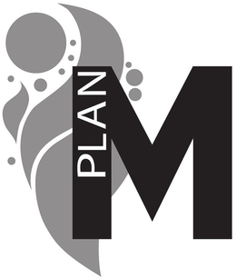 PLAN M trademark