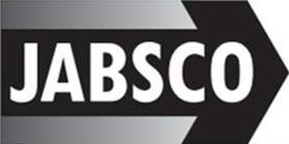 JABSCO trademark