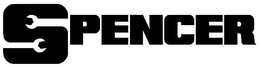 SPENCER trademark