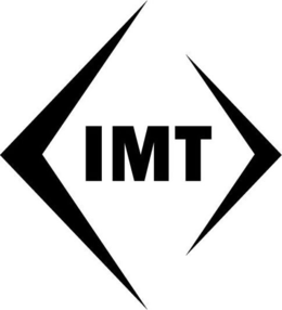 IMT trademark