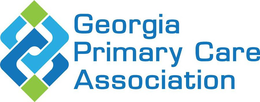 GEORGIA PRIMARY CARE ASSOCIATION trademark
