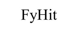 FYHIT trademark