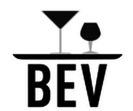BEV trademark