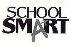 SCHOOL SMART trademark