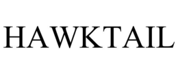 HAWKTAIL trademark
