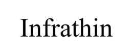 INFRATHIN trademark