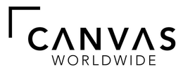 CANVAS WORLDWIDE trademark