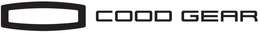 COOD GEAR trademark