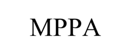 MPPA trademark