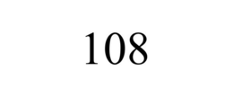 108 trademark