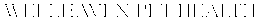 WELLHAVEN PET HEALTH trademark