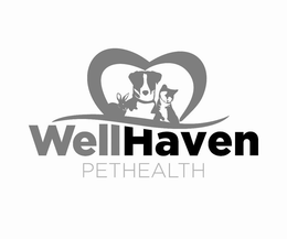WELLHAVEN PETHEALTH trademark