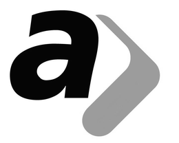 A trademark