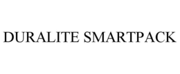 DURALITE SMARTPACK trademark