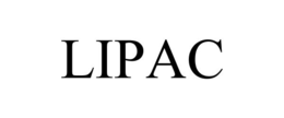 LIPAC trademark
