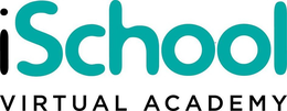 ISCHOOL VIRTUAL ACADEMY trademark