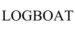 LOGBOAT trademark