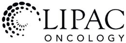 LIPAC ONCOLOGY trademark