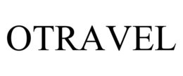 OTRAVEL trademark