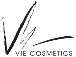 VIE COSMETICS trademark