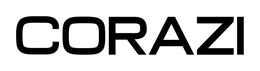 CORAZI trademark