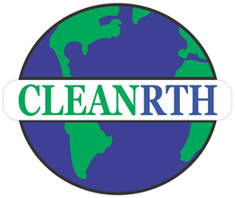 CLEANRTH trademark